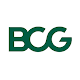 Boston Consulting Group Academy विंडोज़ पर डाउनलोड करें