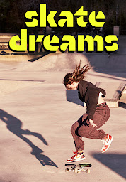 Icon image Skate Dream