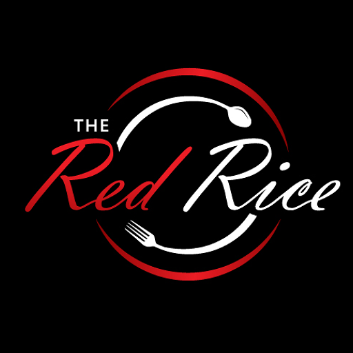 The Red Rice Download on Windows