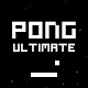 Pong Ultimate