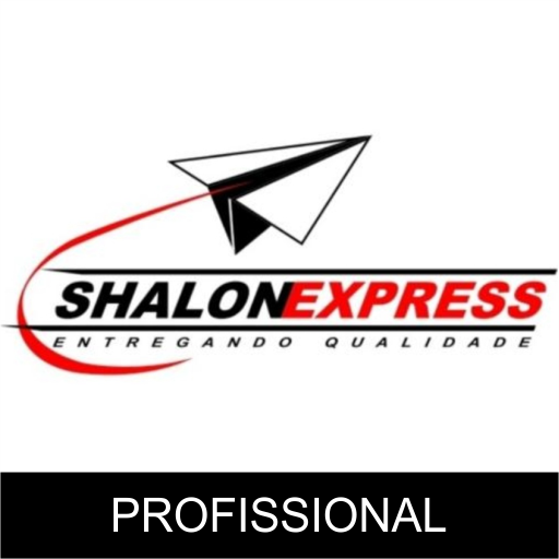 Shalon Express - Profissional