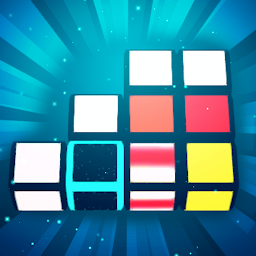 تصویر نماد BLLUBY ARCADE