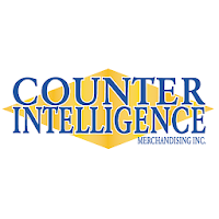 Counter Intel Scanning App