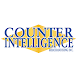 Counter Intel Scanning App - Androidアプリ