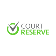CourtReserve