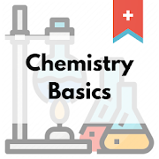 Complete Chemistry Basics : NOADS : Chapter WIse