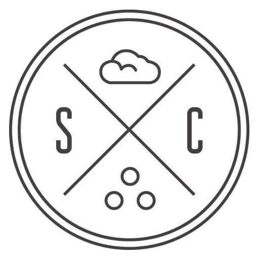 Sand Cloud Apps on Google Play