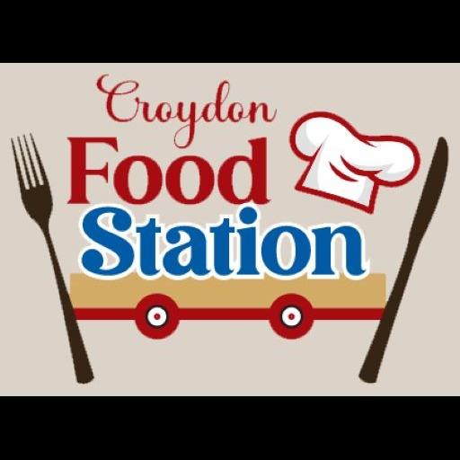 Croydon Food Station