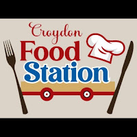 Croydon Food Station