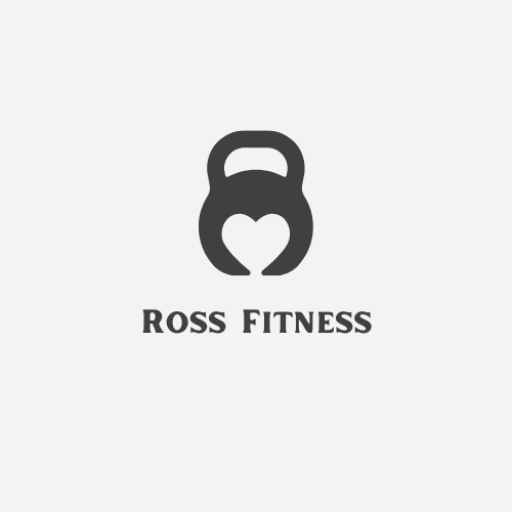 Ross Fitness Ross Fitness 13.13.0 Icon