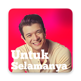 Sinopsis Untuk Selamanya icon