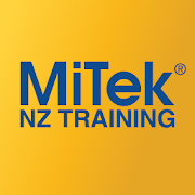 MiTek NZ Training