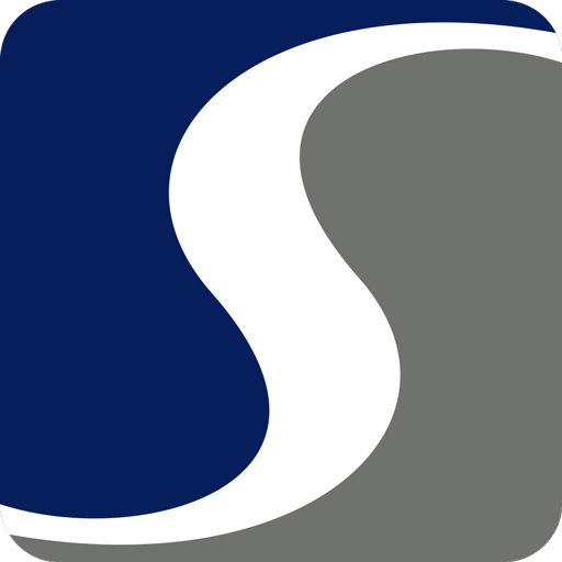 Shawnee State University  Icon