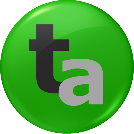 telaccesApp  Icon
