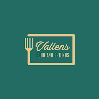 Vallens Food