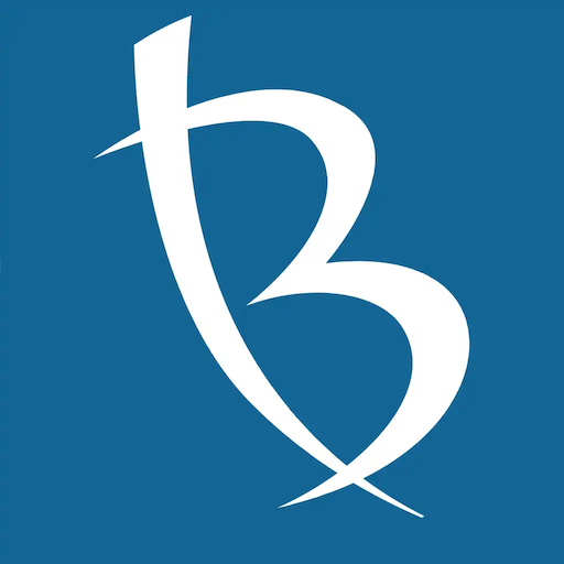 BCare | بي كير للتأمين - AppWisp.com