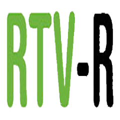 RTV-Ridderkerk icon