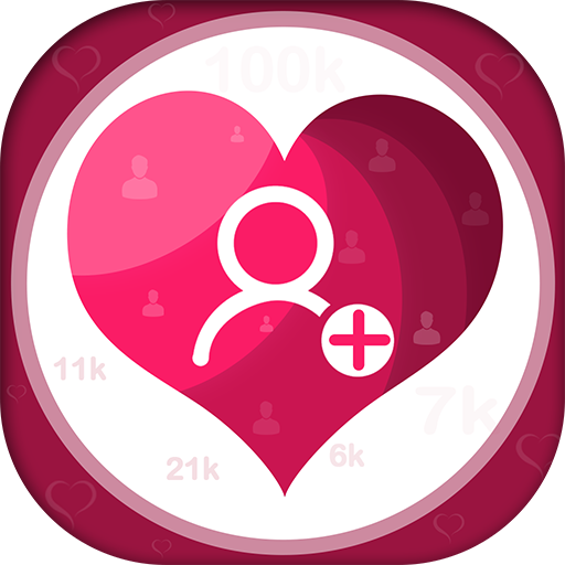 Followers and Likes For Tip To logo