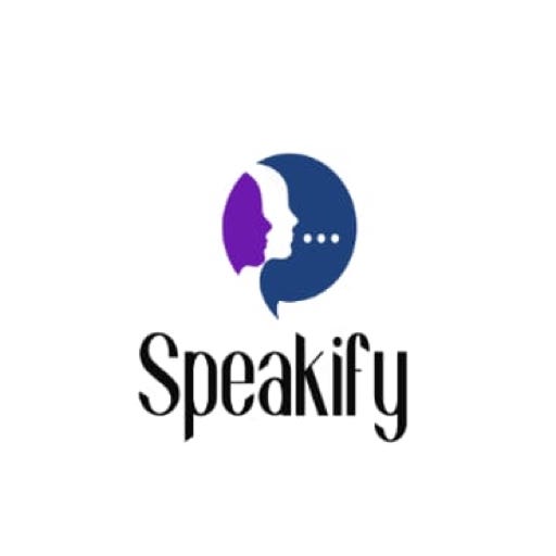 Speakify Download on Windows