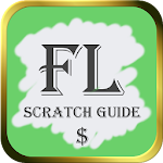 Cover Image of डाउनलोड Scratcher Guide for FL Lottery  APK