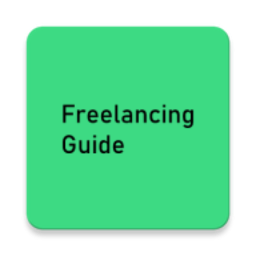 Freelancing Guide