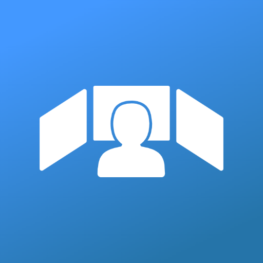 SIM Dispatcher logo