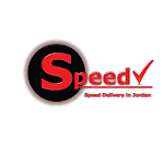 Cover Image of Télécharger Speed Delivery 1.0 APK