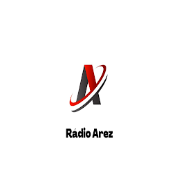 صورة رمز Rádio Arez