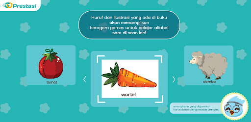 Gomidi Smart Screen 3