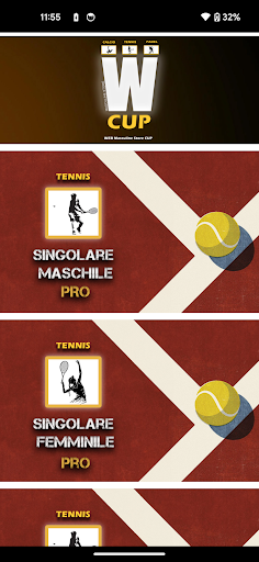 WEB Cup Screen 3