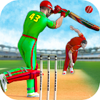 Игра Лиги крикета T10: Live Cricket Match 2019 1.9