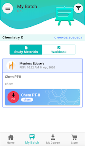 اسکرین شاٹ کی تصویر