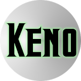 Keno Solitaire icon