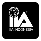 2015 IIA National Conference icon