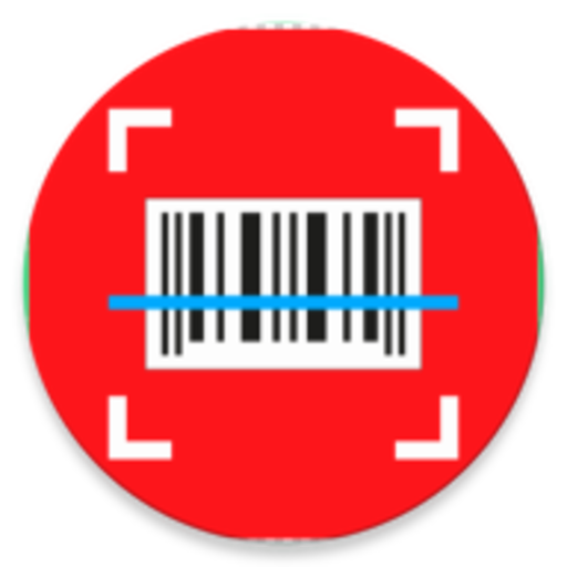 EDC - PDApp for  Android – Latest Version & Features app icon