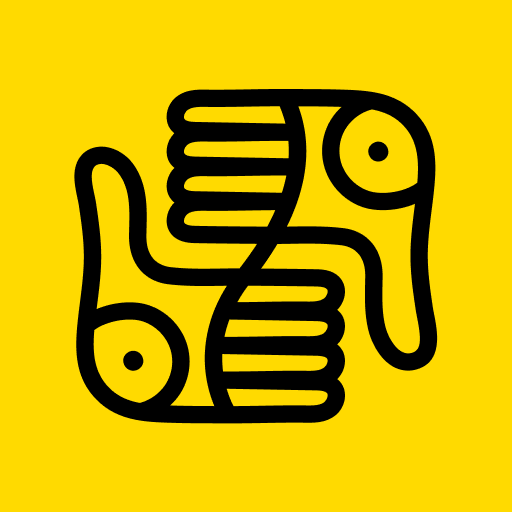 MayaPlus logo
