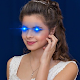 Laser Eyes Meme Maker Download on Windows