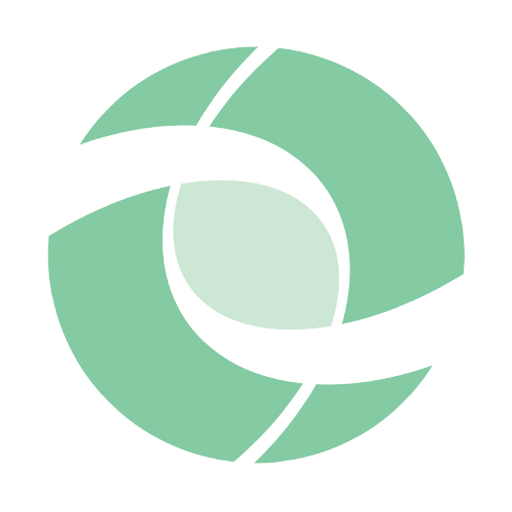 Omnimagem logo