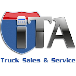 Cover Image of Unduh ITA Truck Sales & Service  APK
