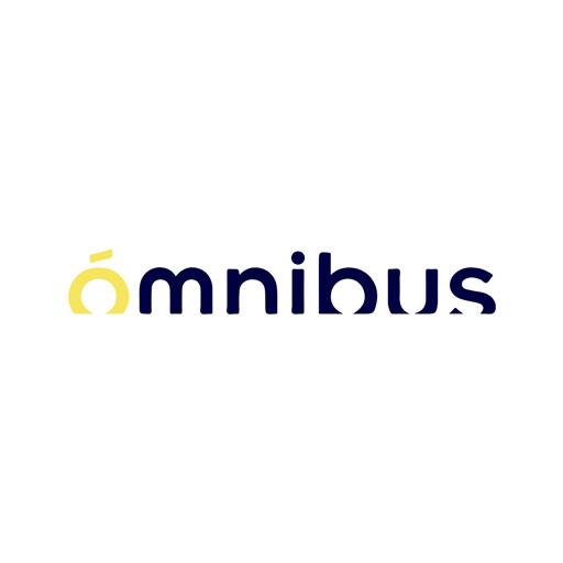 Omnibus logo