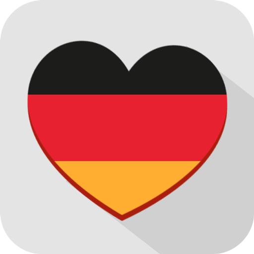 Deutsche chat apps