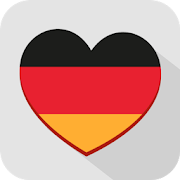 Top 22 Dating Apps Like Deutsche Chat & Dating Kostenlos - Best Alternatives