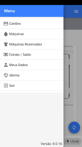 Leve&Lava Screen 3