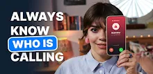 Getcontact APK