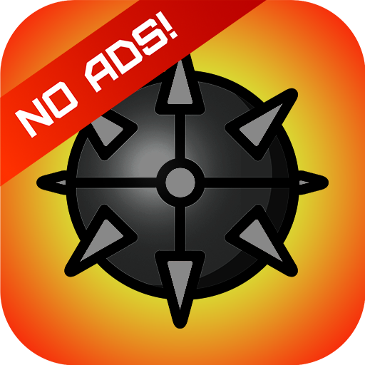 Minesweeper - Puzzle Club Game 1.0.3 Icon