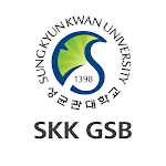 성균관대학교 SKK GSB 총동문회