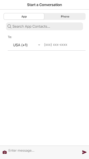 ETextd Screen 3