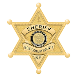 Cover Image of Herunterladen MontgomeryCo Sheriff  APK