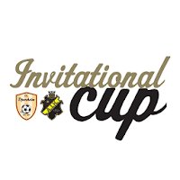 Invitational Cup
