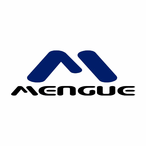 Mengue Assessoria Contábil logo